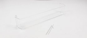 Refrigerator - Freezer Door Shelf - R Large Tray [Midea]
