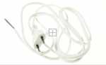 Mains Power Lead - 1008872 Conductor [Amica]
