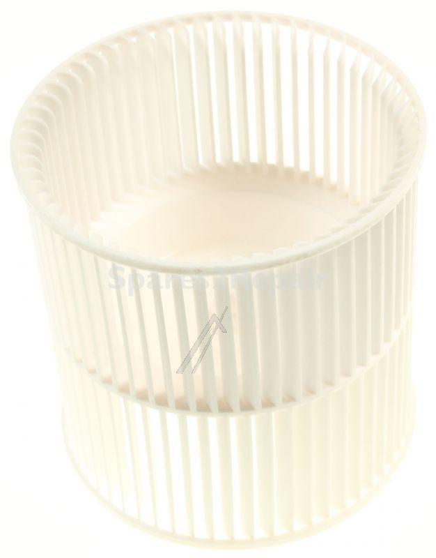 Ventilator Motor - 1032297 Fan [Amica]