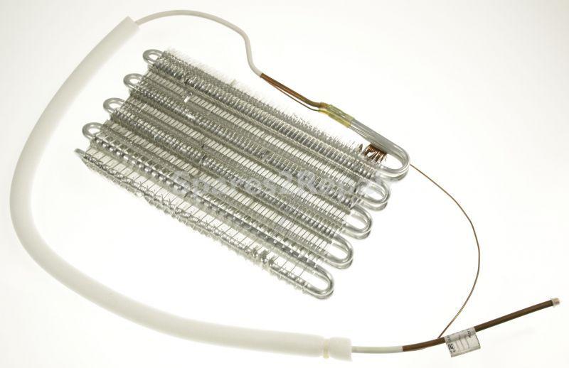 Liebherr Evaporator - 594416000 Finned Evaporator