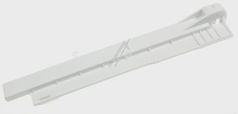 Liebherr Fixings And Brackets - 743841400 Various Injection-molded Parts