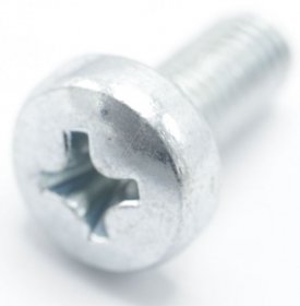 Teka Handle - 83150157 Screw Din 7985 M5x12 Zn