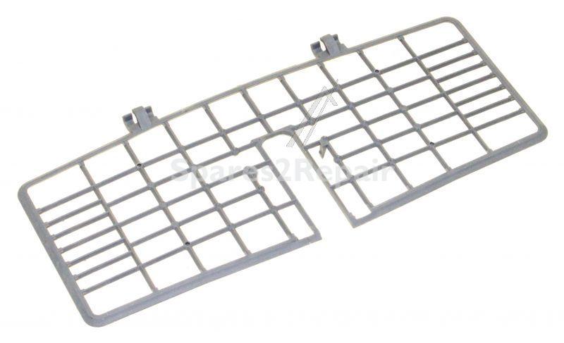 Basket - 42049854 Universal Cutlery Cover-ral7046 [Vestel]