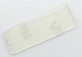 Panasonic Washer - F62386z00ap Washer