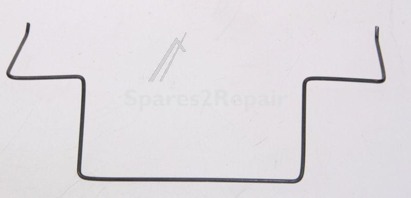 Spring - 00153048 Spring [Bosch Siemens]