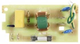 Galanz Psu Filter - 263029001192 Noise Filter