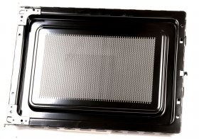 Door - 49031106 Inner Door [Candy Hoover]