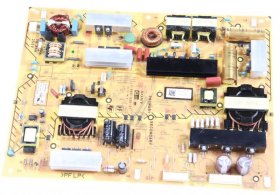 Sony Power Supply Board - 147471412 G83a(ch)-statischer Wandler(tv)