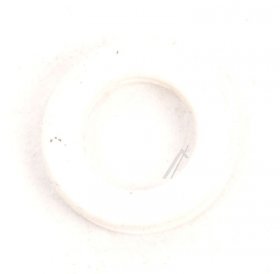 Atag Spacer - 89010057 43024 Spacer Ring