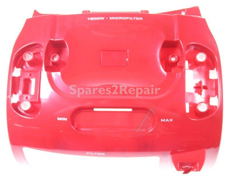 Cap - 4055117909 Speed Regulator [Electrolux Aeg]