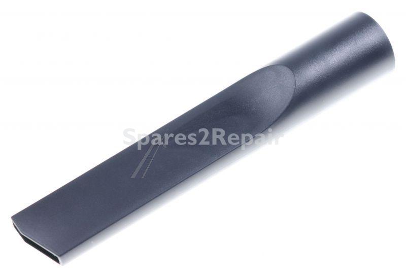 Crevice Nozzle - 48032620 Crevice Tool [Candy Hoover]