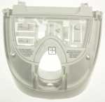 Housing Top - Housing Top [Bosch Siemens]