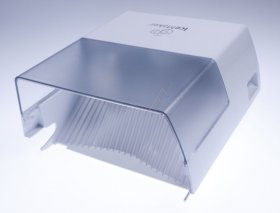 Ice Cube Makers - 5929041000 C00891322 Ice Machine Motor Traverse [Arcelik]