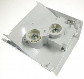 Ice Cube Makers - 4922580150 C00864476 Ice Stock Gr_ [Arcelik]