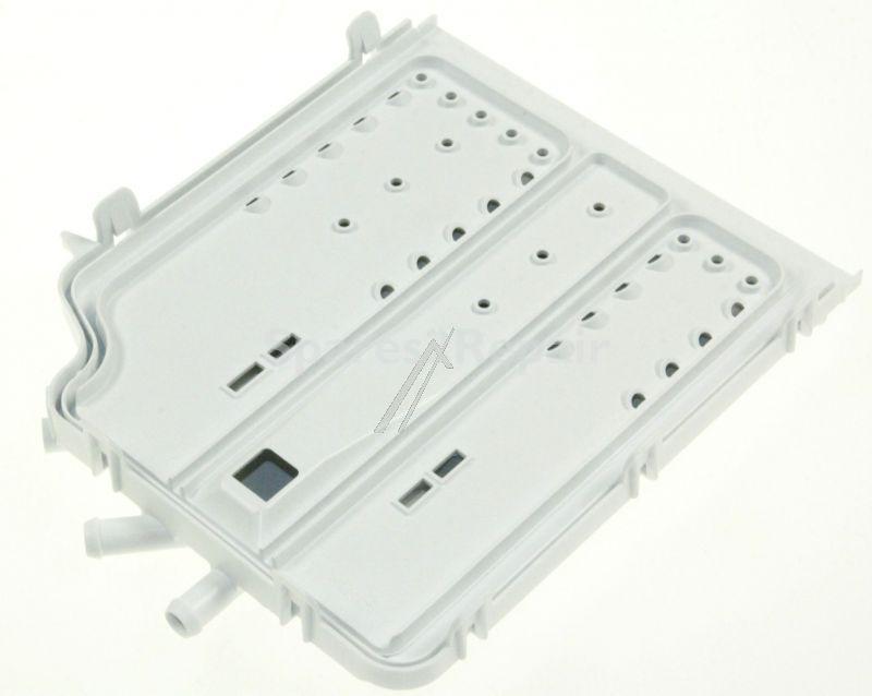 Hisense Gorenje Detergent Case - 338856 Soap Dispenser Lid Ps-10 Kpl