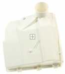 Detergent Case - 2421202300 C00894867 Detergent Dispenser [Arcelik]