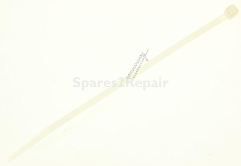 Carrier Assembly - 40007592 Cable Tie Ykb150 [Vestel]