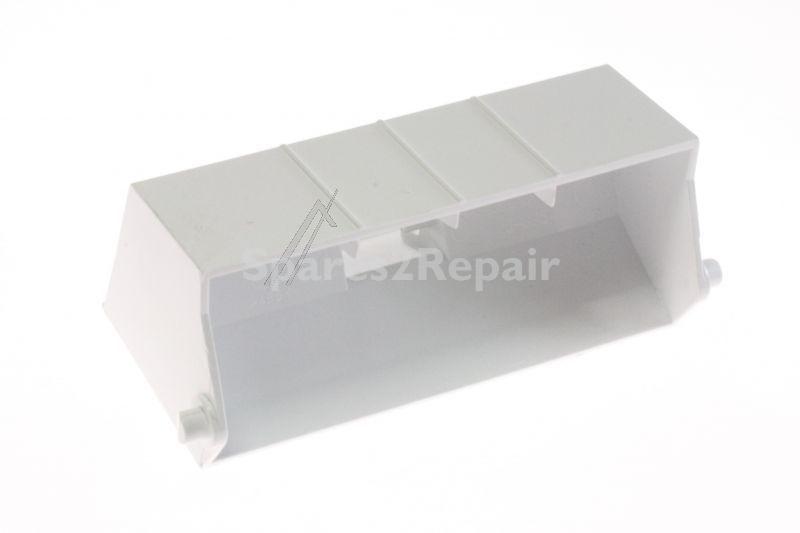 Handle - 91601289 Handle [Candy Hoover]