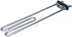 Lg Washing Machine Heater - Heating Element - Aeg73309901 Heating Element 2000w