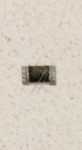 Vestel Smd Resistor - 1k-0 062w 30022042 Res Smd 1-16w 1k J 0402 Rohs