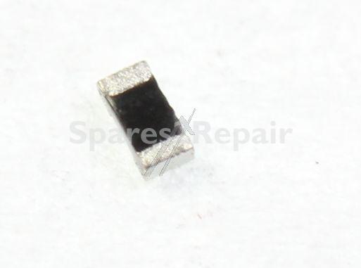 Vestel Smd Resistor - 12k-0 062w 30022024 Res Smd 1-16w 12k J 0402 Rohs