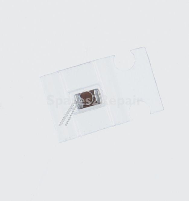 Vestel Smd Capacitor - 30061026 Cap Smd 1µf 25v K X7r (0805) Rohs