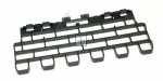 Accessories Basket - 1782030200 C00879984 Grd Top Basket Shelf Group [Arcelik]