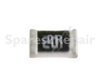 Vestel Smd Resistor - 1k-0 1w 30007021 Res Smd 1-10w 1k F 0805 Rohs