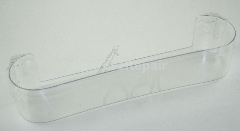 Refrigerator - Freezer Door Shelf - 2646019030 Bottle Shelf Neutral Transpare [Electrolux Aeg]