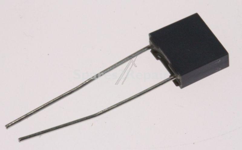 Vestel Pulse Capacitors - 68nf-63v 30060957 Cap Mkt 68nf 63v J 5box Rohs