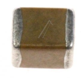 Smd Capacitor - 22uf-16v 30042562 Cap Smd 22µf 16v M X5r (1210) Rohs [Vestel]