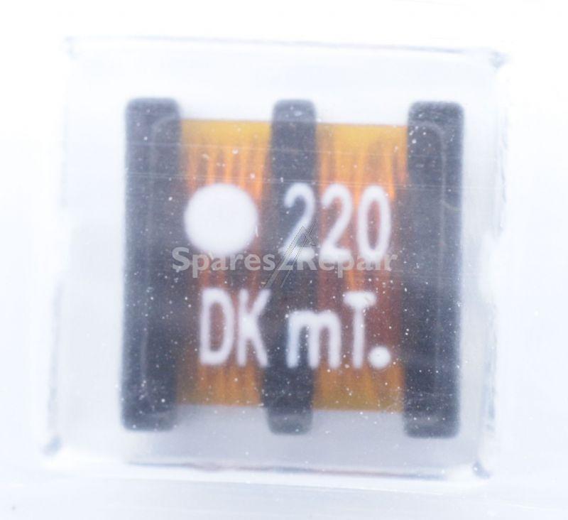 Lg Coil - Eap38319001 Inductor Wire Wound