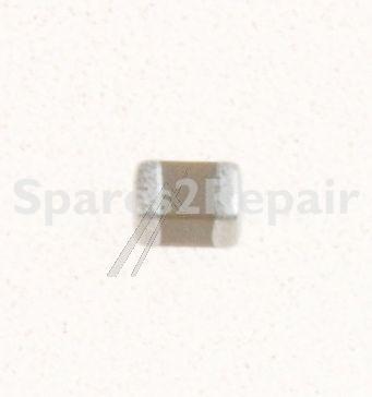 Samsung Various Capacitors - 2203-001428 C-ceramic Chip 470nf 10% 50v