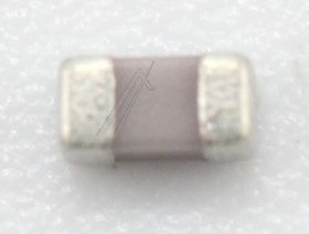 Samsung Smd Capacitor - 2203-000280 Ceramic Capacitor Chip 10pf 0 5pf 50v
