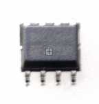 Vestel Memory Ic - 24c64 30024054 Ic Eeprom 24c64 64kbx8 So8 Rohs
