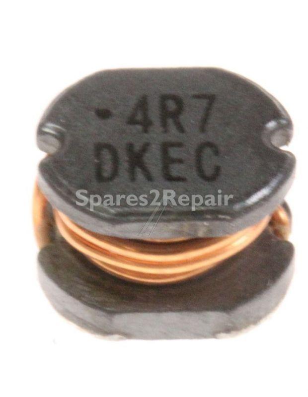 Lg Coil - Eap38274503 Inductor