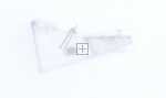 Vestel Smd Capacitor - 30064783 Cap Smd 1µf 6 3v K X7r (0402) Rohs