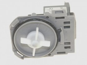 Atag Drain Pump - Psb-01 25825 Drain Pump