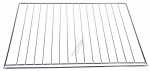 Oven Shelf - Shelves - 3546220033 Oven Grill [Electrolux Aeg]