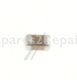 Samsung Smd Capacitor - 2203-005249 C-ceramic Chip 100nf 10% 50v X7r Tp 1608
