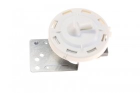 Lg Pressure Switch - Sps-l06a Dn-l4z 6601er1006f Switch Assembly Push