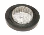 Compatible Seals - Inlet Fill Hose Filter 3-4 20x27