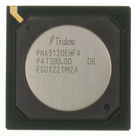 Vestel Ic - Pi5v330 30019372 Ic Rgb Switch Pi5v330 So16 Rohs
