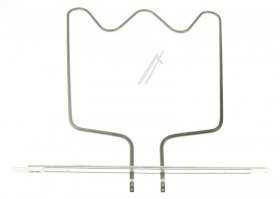 Bottom Element Oven - C00525930 488000525930 Lower Heating [Whirlpool Indesit]