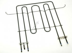 Top Element Oven - C00139836 482000029467 Grill Element 2050w + 556w [Whirlpool Indesit]