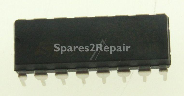 Vestel Ic - Tda8174aw 30015306 Ictda8174aw