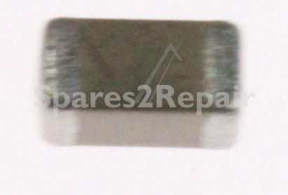Vestel Capacitor - 30012574 Cap Smd 470pf 50v J06