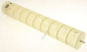 Lg Turbine Fan - Adp72912103 Fan Assembly Cross Flow