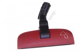 Vacuum Cleaner Nozzle - 00464856 Floor Nozzle [Bosch Siemens]