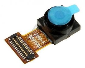Hisense Camera Module - Front Camera